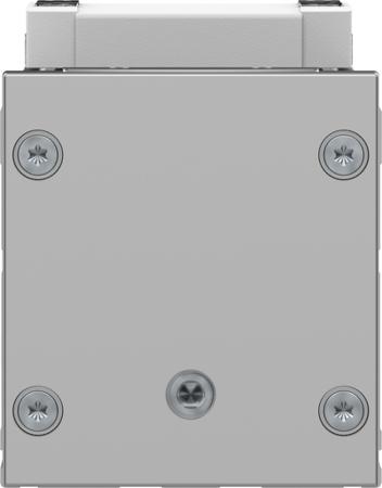 ELGC-BS-KF-80-300-16P  spindle axis