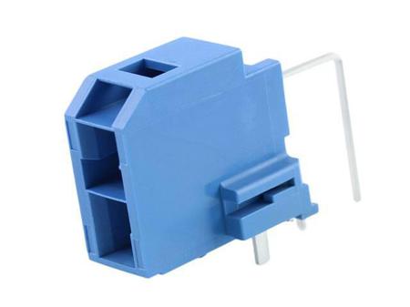 2035551112 Molex