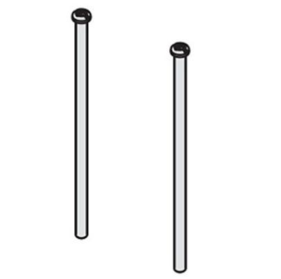 SX3000-22-2 SMC Combination Screw