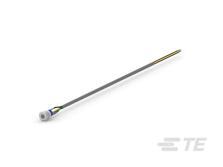 3-2316542-8 TE Connectivity