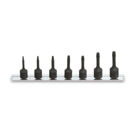 1429/SB7 BETA 7 piece Screw Extractor Set