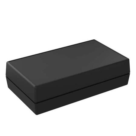 151I4AA-BK Serpac 151I4AA,BK