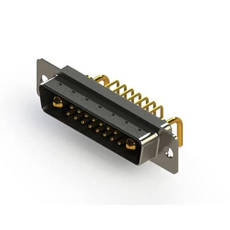 629-17W2240-1N1 EDAC Inc.