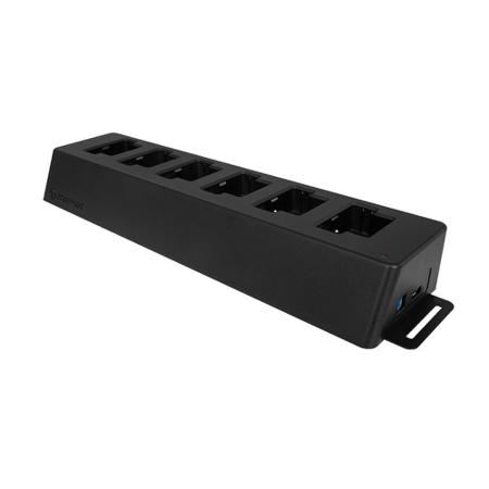 TS-DPD6P Transcend Dash Cam