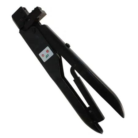 YRS-1140 JST Sales America Inc.