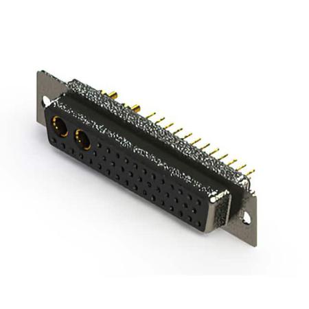628-43W2224-1N1 EDAC Inc.