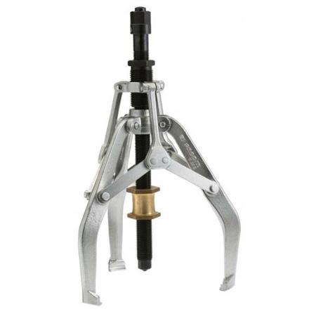 U.20BPF Facom Gear Bearing Puller, 260.0 mm Capacity