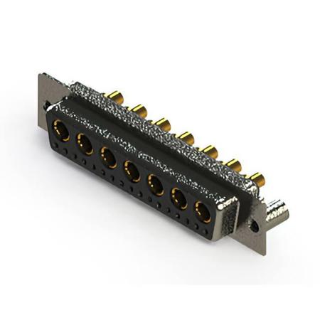 628-24W7224-3NB EDAC Inc.