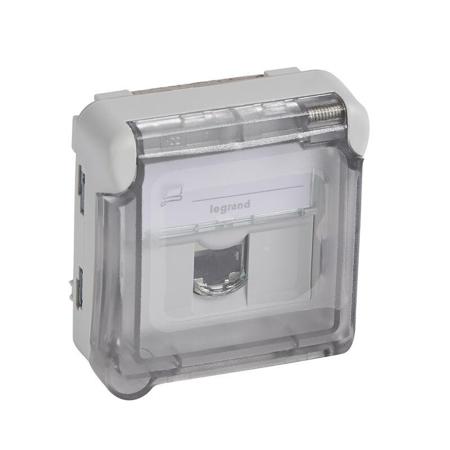 069559 Telephone Socket