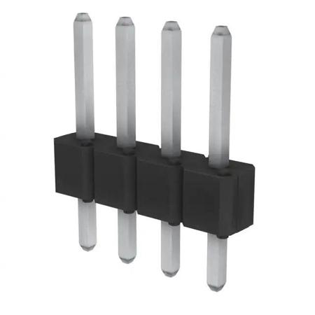 54101-T0804LF Amphenol ICC (FCI)