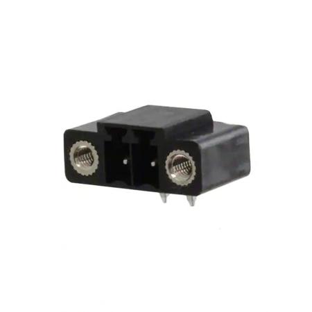 0395061002 Molex