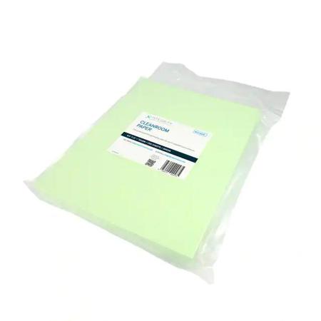 607-4023 Integrity Cleanroom