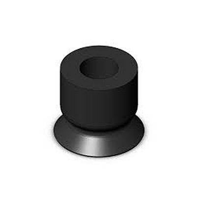 INO-3769-2380-G SMC Vaccum Pad