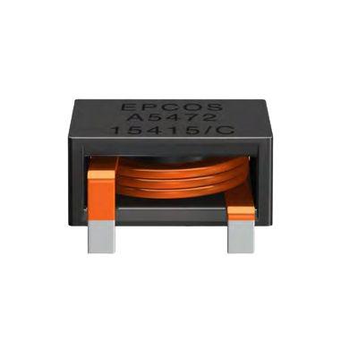 B82559X0033 EPCOS Common Mode Choke Inductor Sample Kit