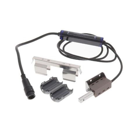 ZJ-SD100 Omron Automation and Safety