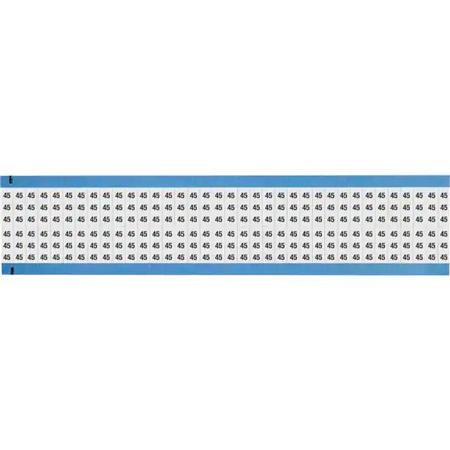 WM-45-SC-PK Brady Corporation
