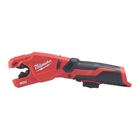 4933479241 Milwaukee Pipe Cutter 50 mm, Cuts Copper