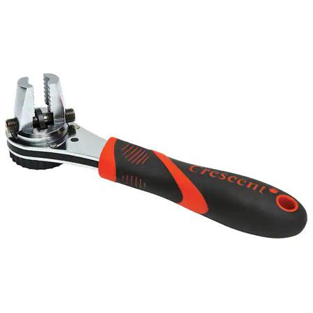 FR28SWMP Apex Tool Group