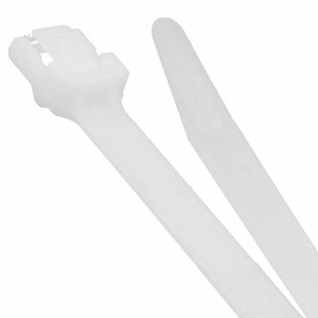 WIT-RT-2775-Q Essentra Components