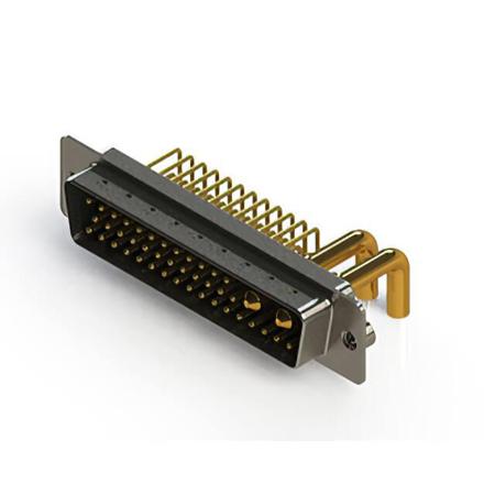 629-43W2250-4TA EDAC Inc.