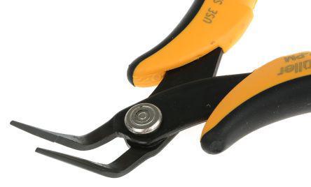7940003142 Weidmuller Long Nose Pliers