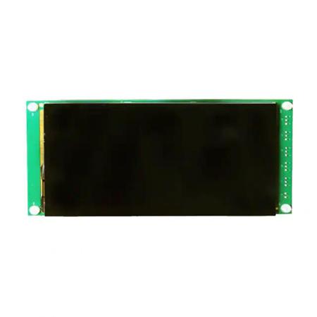 RK055HDMIPI4M NXP USA Inc.