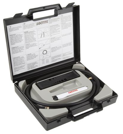 267334 Loctite O-Ring Kit Nitrile Rubber
