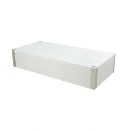 1444-1573 Hammond Manufacturing