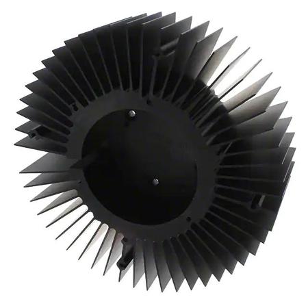 NX300159 Aavid, Thermal Division of Boyd Corporation