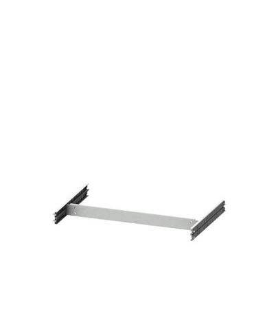8PQ5000-4BA60 Siemens 8PQ Series Sheet Steel Assembly Kit for Use with 3VA Molded Case Circuit Breaker, 50 x 400 x 600mm