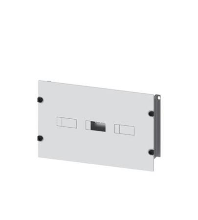 8GK6730-4KK23 Siemens ALPHA Assembly Kit for use with 3VA1 Molded Case Circuit Breakers