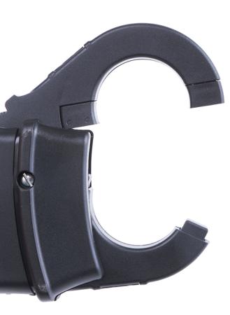 TA167 Pico Technology  Current Probe