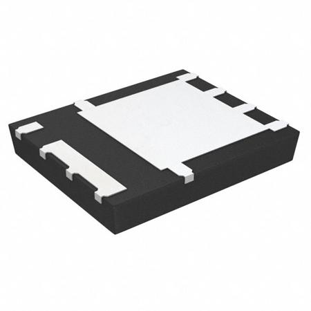BSC019N06NSATMA1 N-Channel MOSFET, 192 A, 60 V, 8-Pin TDSON-8 FL Infineon