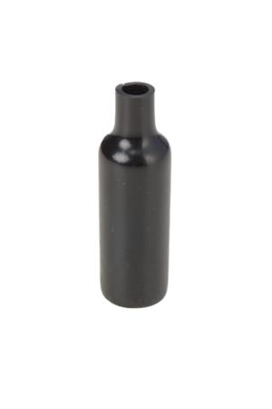 11327 Bulgin PVC Fuse Cover
