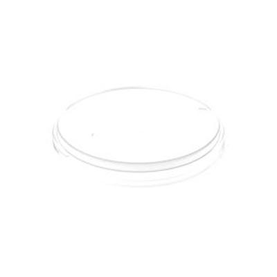 5.00.888.506/1000 RAFI Push Button Switch for Use with RAFIX Switching Element