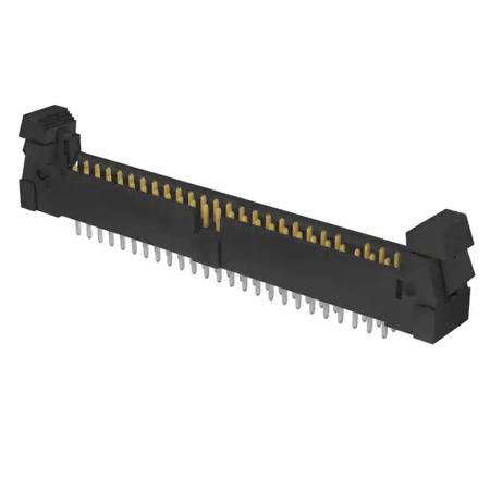 EHT-125-01-S-D-44 Samtec Inc.
