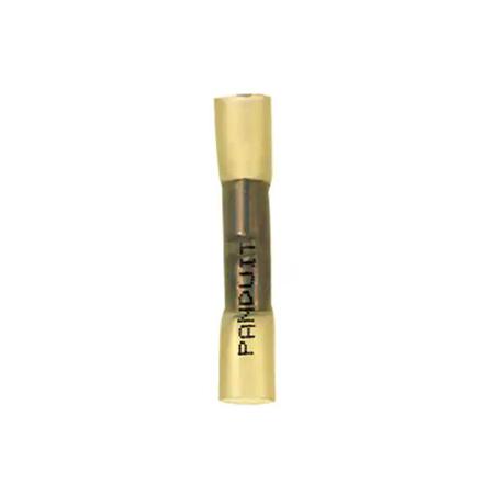 BSH10-E Panduit Corp