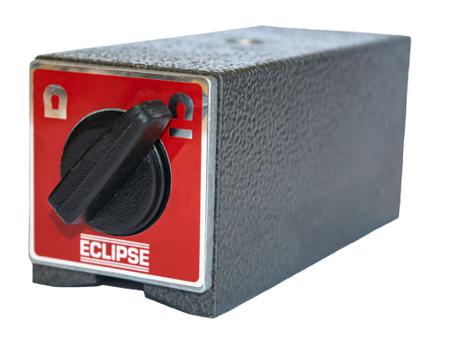 E905WF/130 Eclipse Base & Arm