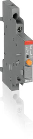 1SAM301901R1001 ABB Motor Protection Unit