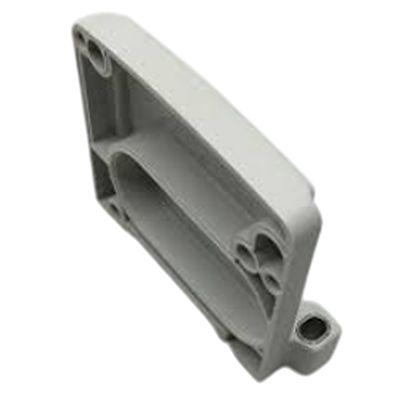 EX9-EA03 SMC EX Series Interface Unit for Use with EX Series