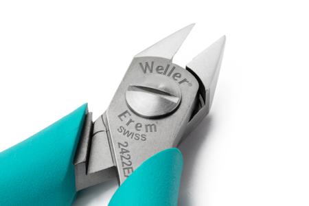2422EA Erem  130 mm Ergonomic Cutters