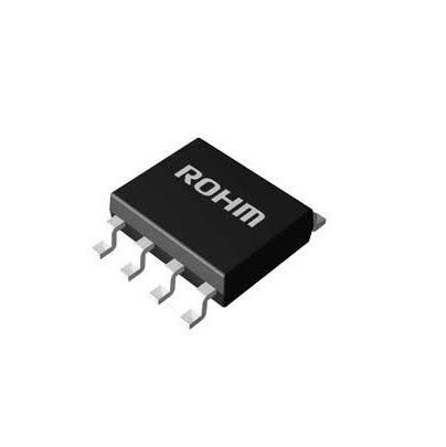 BR24H32FJ-5ACE2 ROHM ,  32 kB Serial EEPROM,  50 ns 8-Pin SOP I2C