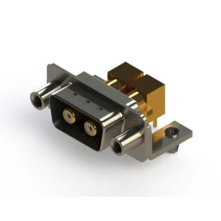 629-2W2-240-5TD EDAC Inc.