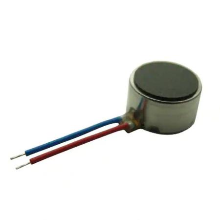 VG0840001D Vybronics, Inc