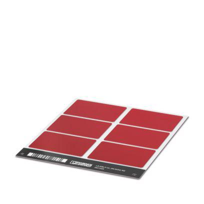 0831599 Phoenix Contact Device Marker for use with Equipment Marking