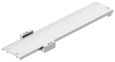 EASC-S1-46-340-S Festo End Cover Kit , For Use With Electric Drive