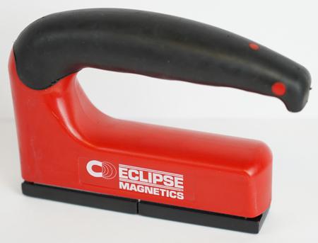 MHL Eclipse 45kg Lift Capacity Handheld Pick Up Tool, 130 mm ABS