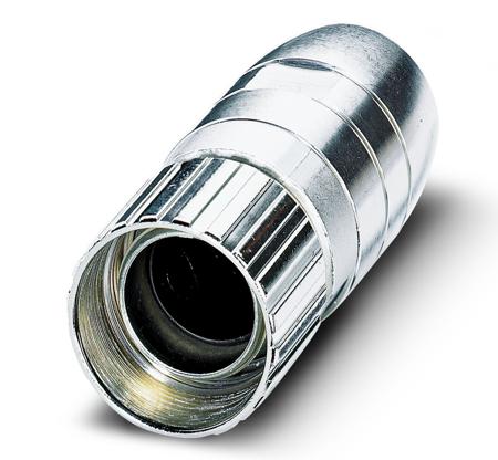 1606030 Phoenix Contact Sleeve Housing