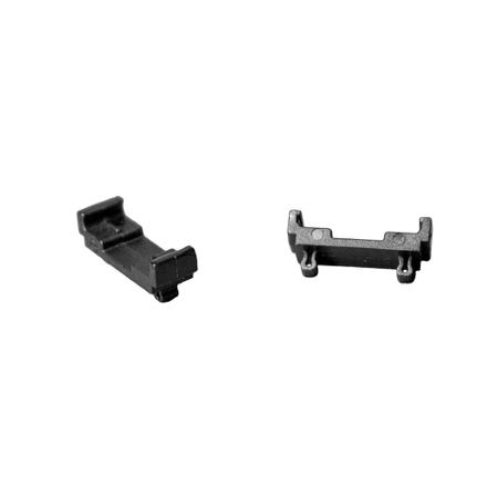 242-0540 RS PRO Marker Adapter for Use with Marking Cards
