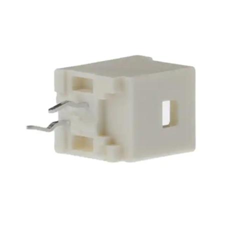 5031590200 Molex